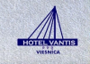 Hotel Vantis viesnīca, Kontakti.lv