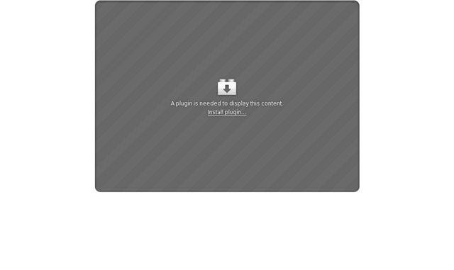 Kurzemes pērle, SIA