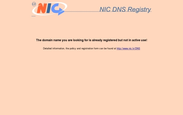 Pelādes, Aleksandra Čaka vasaras māja, VAS