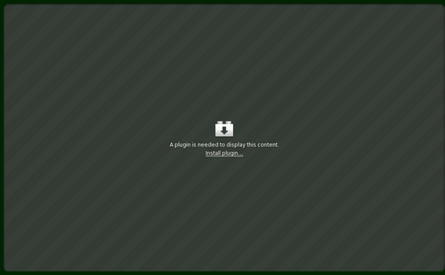 Saulītes viesu nams, Rūķīši, ZS